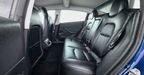 Tesla Model 3 BEV 75KWH PERFORMANCE DUAL MOTOR AWD Sedan 2023