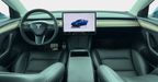 Tesla Model 3 BEV 75KWH PERFORMANCE DUAL MOTOR AWD Sedan 2023