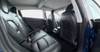 Tesla Model 3 BEV 75KWH PERFORMANCE DUAL MOTOR AWD Sedan 2023