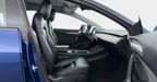 Tesla Model 3 BEV 75KWH PERFORMANCE DUAL MOTOR AWD Sedan 2023