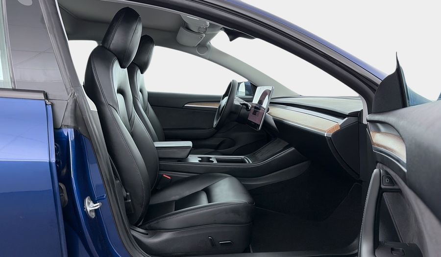 Tesla Model 3 BEV 75KWH PERFORMANCE DUAL MOTOR AWD Sedan 2023