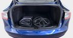 Tesla Model 3 BEV 75KWH PERFORMANCE DUAL MOTOR AWD Sedan 2023