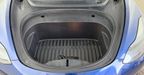 Tesla Model 3 BEV 75KWH PERFORMANCE DUAL MOTOR AWD Sedan 2023