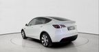 Tesla Model Y BEV RWD Suv 2023