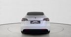 Tesla Model Y BEV RWD Suv 2023