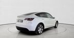 Tesla Model Y BEV RWD Suv 2023