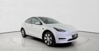 Tesla Model Y BEV RWD Suv 2023