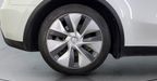 Tesla Model Y BEV RWD Suv 2023
