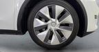 Tesla Model Y BEV RWD Suv 2023