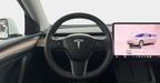 Tesla Model Y BEV RWD Suv 2023