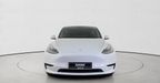 Tesla Model Y BEV RWD Suv 2023