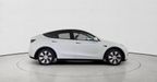 Tesla Model Y BEV RWD Suv 2023