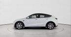 Tesla Model Y BEV RWD Suv 2023