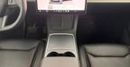 Tesla Model Y BEV RWD Suv 2023
