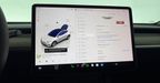 Tesla Model Y BEV RWD Suv 2023