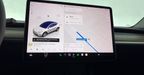 Tesla Model Y BEV RWD Suv 2023