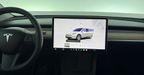 Tesla Model Y BEV RWD Suv 2023