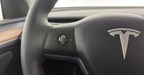 Tesla Model Y BEV RWD Suv 2023