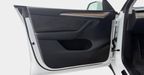 Tesla Model Y BEV RWD Suv 2023