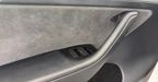 Tesla Model Y BEV RWD Suv 2023