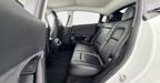 Tesla Model Y BEV RWD Suv 2023