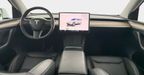 Tesla Model Y BEV RWD Suv 2023