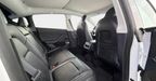 Tesla Model Y BEV RWD Suv 2023