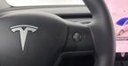 Tesla Model Y BEV RWD Suv 2023