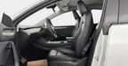 Tesla Model Y BEV RWD Suv 2023
