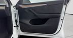 Tesla Model Y BEV RWD Suv 2023