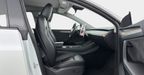 Tesla Model Y BEV RWD Suv 2023
