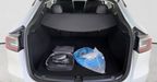 Tesla Model Y BEV RWD Suv 2023