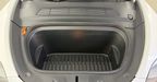 Tesla Model Y BEV RWD Suv 2023