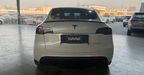 Tesla Model Y BEV PERFORMANCE DUAL MOTOR AWD Suv 2023