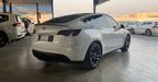 Tesla Model Y BEV PERFORMANCE DUAL MOTOR AWD Suv 2023