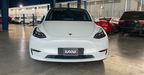 Tesla Model Y BEV PERFORMANCE DUAL MOTOR AWD Suv 2023