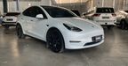 Tesla Model Y BEV PERFORMANCE DUAL MOTOR AWD Suv 2023