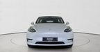 Tesla Model Y BEV PERFORMANCE DUAL MOTOR AWD Suv 2023