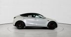 Tesla Model Y BEV PERFORMANCE DUAL MOTOR AWD Suv 2023
