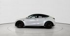 Tesla Model Y BEV PERFORMANCE DUAL MOTOR AWD Suv 2023