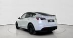 Tesla Model Y BEV PERFORMANCE DUAL MOTOR AWD Suv 2023