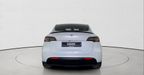 Tesla Model Y BEV PERFORMANCE DUAL MOTOR AWD Suv 2023