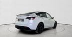 Tesla Model Y BEV PERFORMANCE DUAL MOTOR AWD Suv 2023