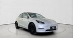 Tesla Model Y BEV PERFORMANCE DUAL MOTOR AWD Suv 2023