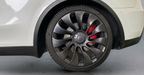 Tesla Model Y BEV PERFORMANCE DUAL MOTOR AWD Suv 2023