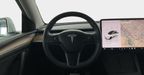 Tesla Model Y BEV PERFORMANCE DUAL MOTOR AWD Suv 2023
