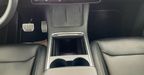 Tesla Model Y BEV PERFORMANCE DUAL MOTOR AWD Suv 2023