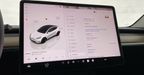 Tesla Model Y BEV PERFORMANCE DUAL MOTOR AWD Suv 2023