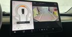 Tesla Model Y BEV PERFORMANCE DUAL MOTOR AWD Suv 2023