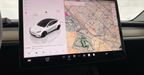 Tesla Model Y BEV PERFORMANCE DUAL MOTOR AWD Suv 2023